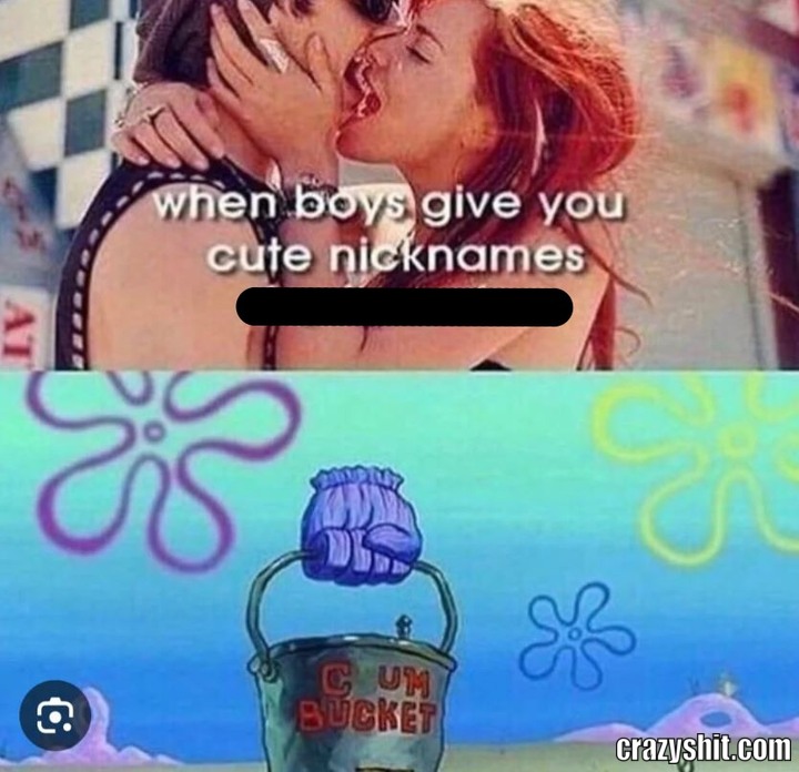This Is So Cute