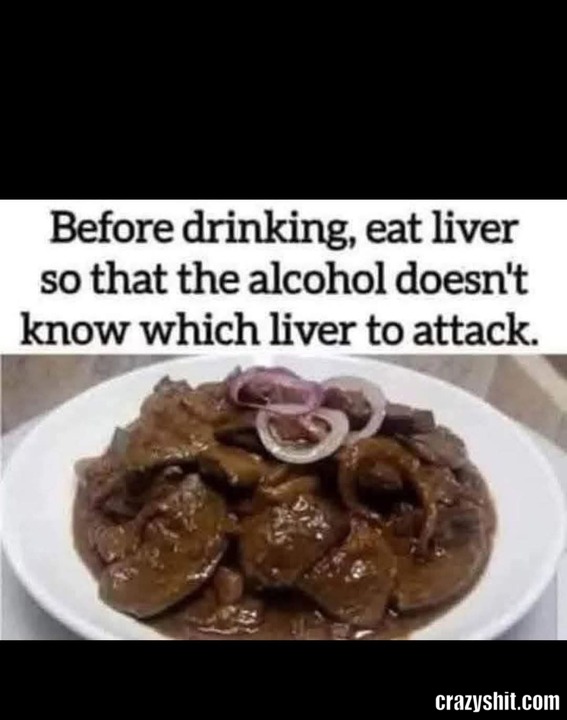 Act Smart Not Hard