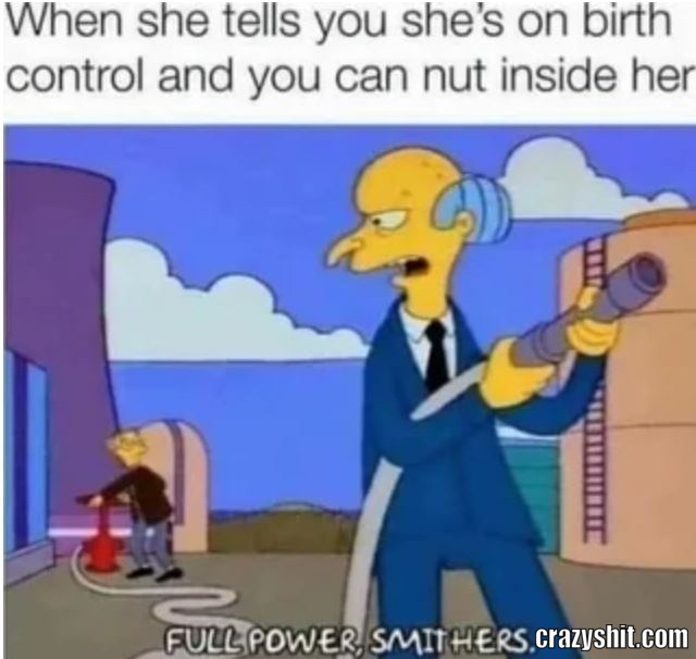 Load It Up