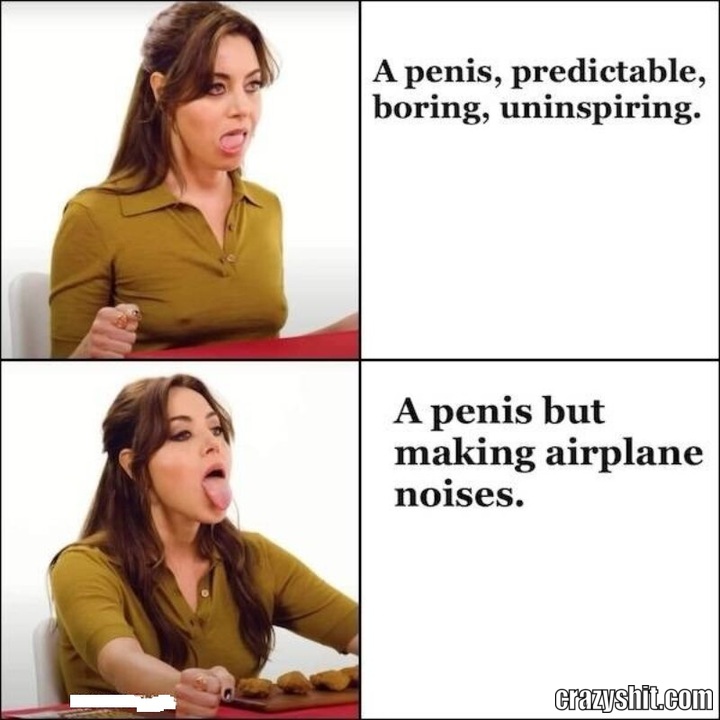 penis