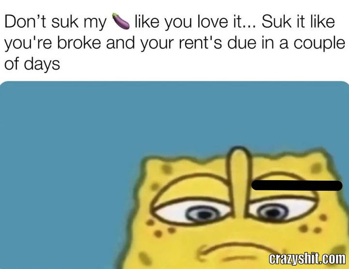 Pay Your Rent