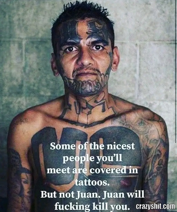 .