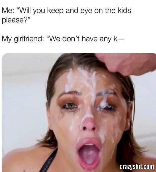 Check The Kids