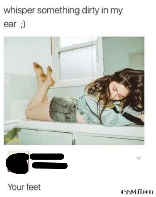 Savage Boyfriend