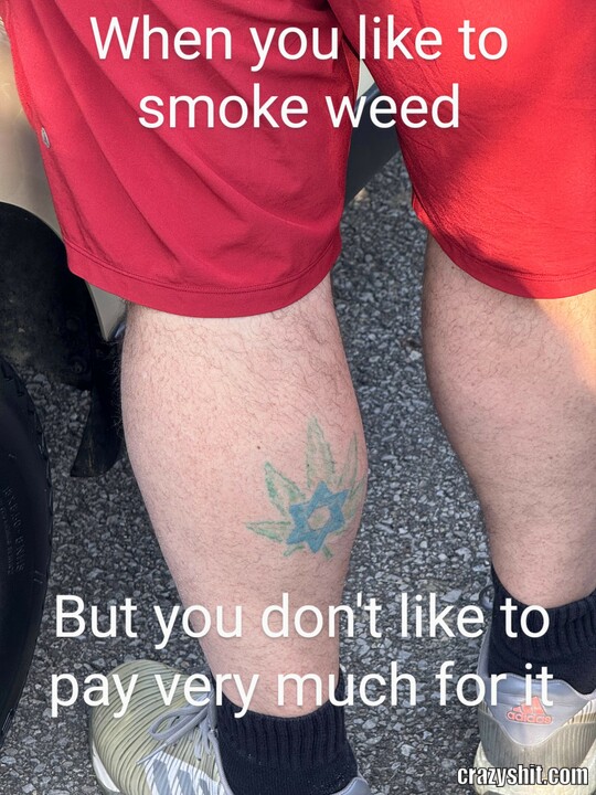 Jeweed