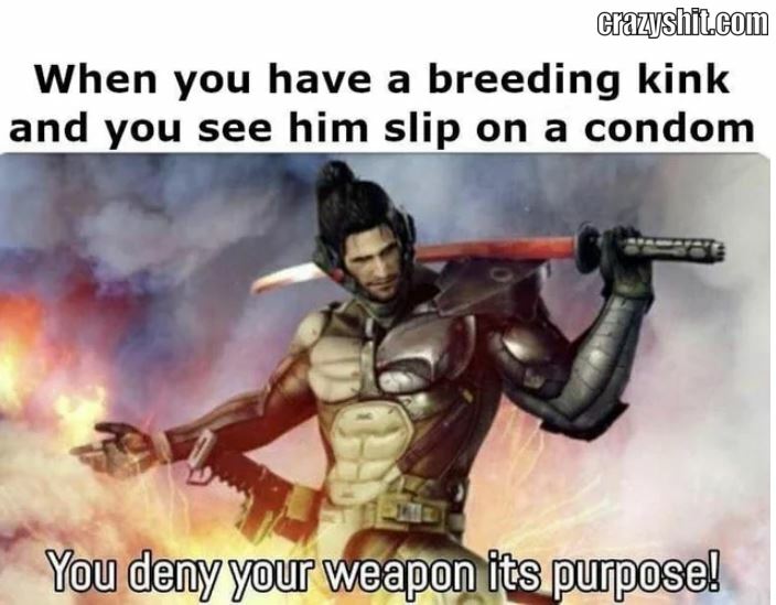 You Are A Disgrace