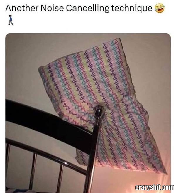 Works Every Time