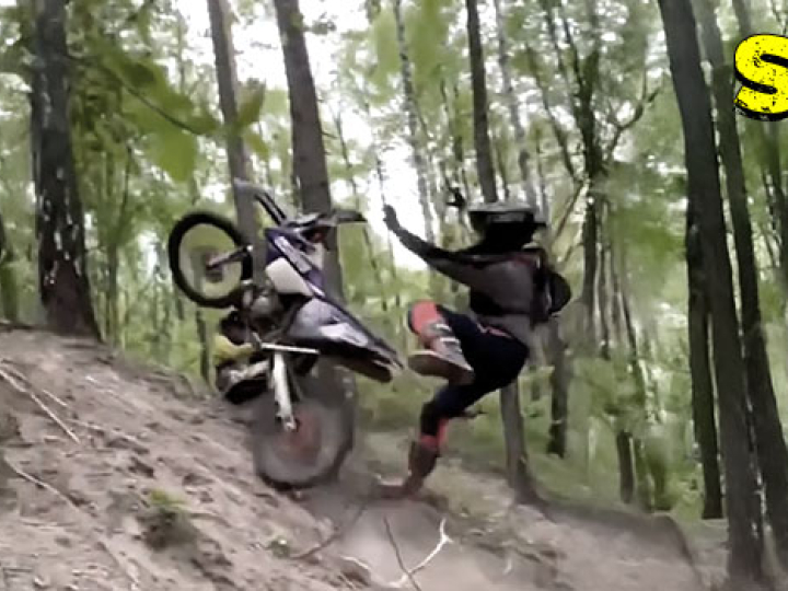 CrazyShit.com | 20 PEOPLE DEFINITELY HAVING A SHITTIER DAY THAN YOU - Crazy Shit
