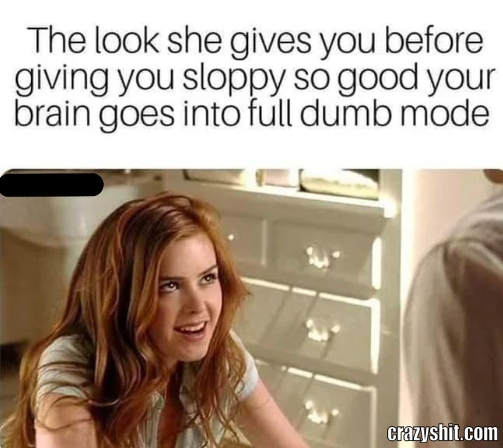 Dumb Mode