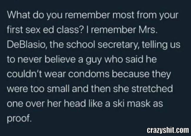 She Is An Icon