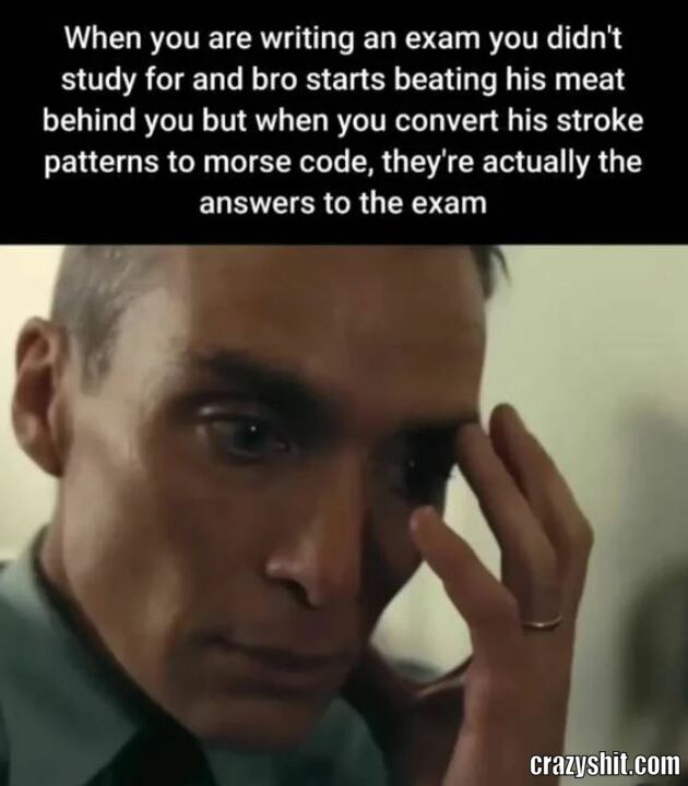 Thanks Bro