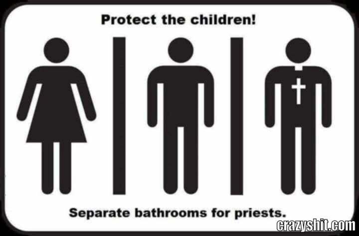 Save The Children