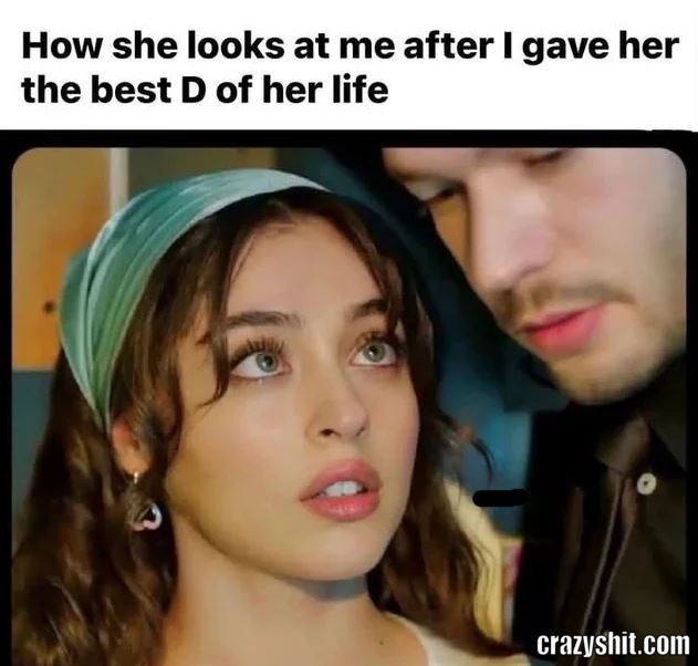 Please Do It Again