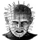 My posts