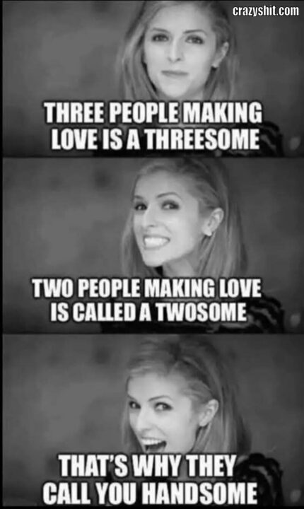 tree people make love