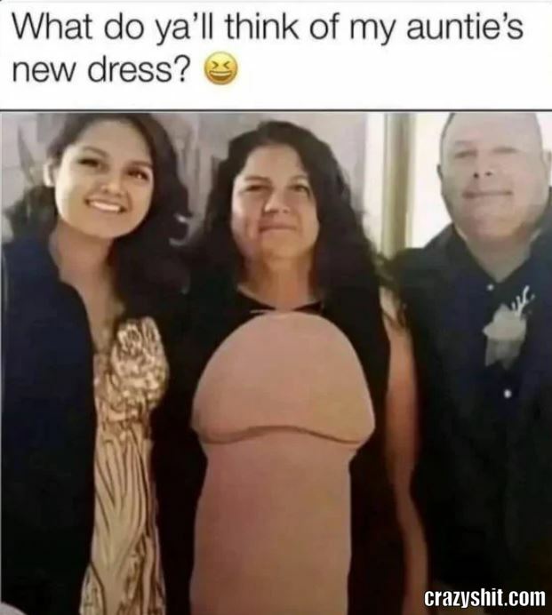 A Total Failure