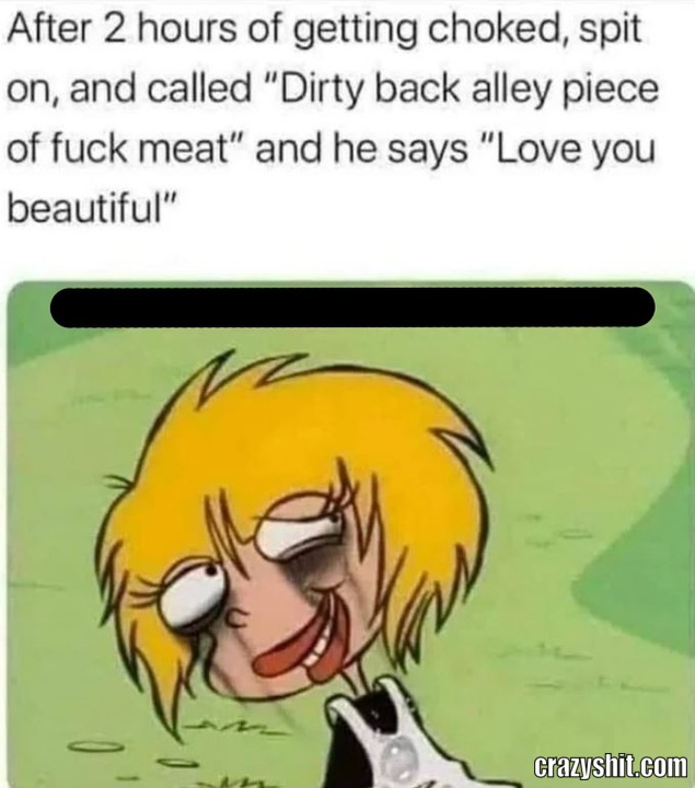 Still My Beauty