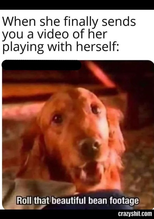 Well Done Baby