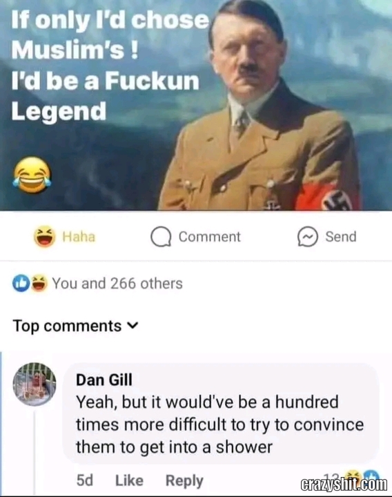 .