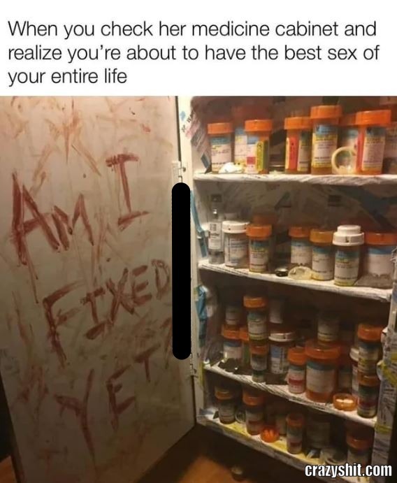 Choose One