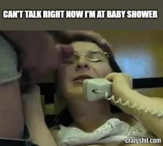 Call Me Later