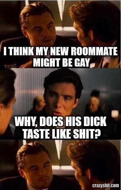 How  Dare You