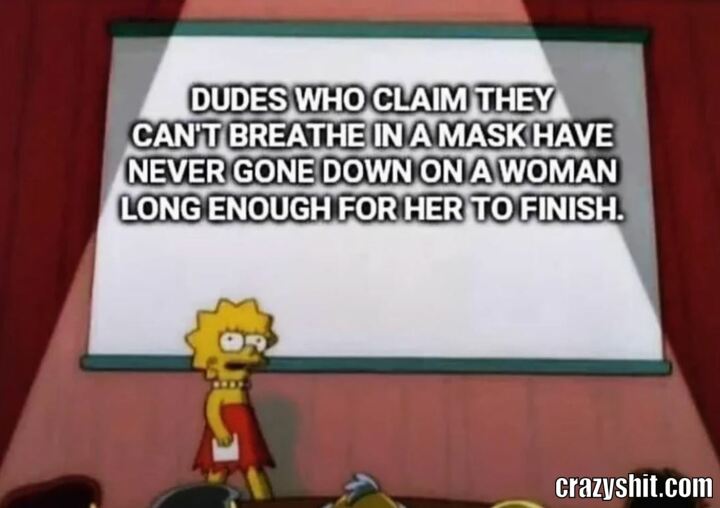 Speaking Facts