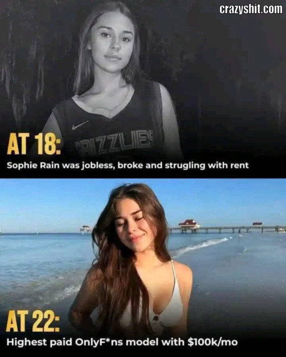 This Is Sad