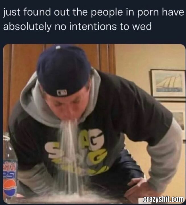 This Is Unholy