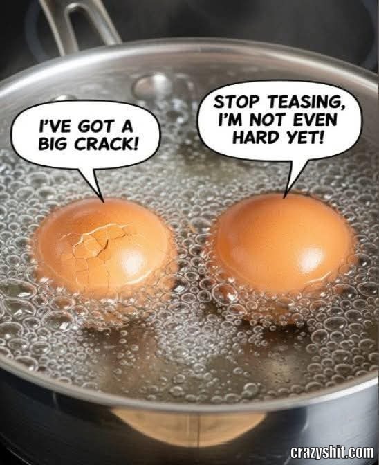 Watch It Eggsy