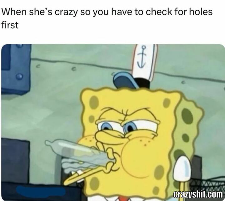 Let's Check It First