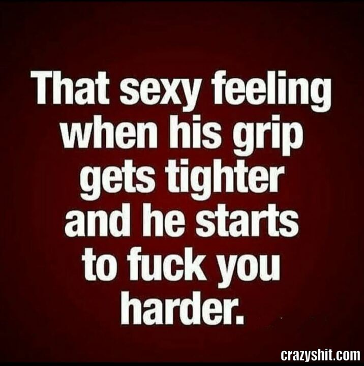 This Is Hot