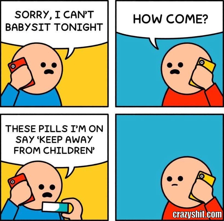 Keep Away