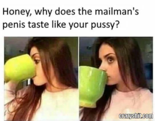 Who Is Cheating Who