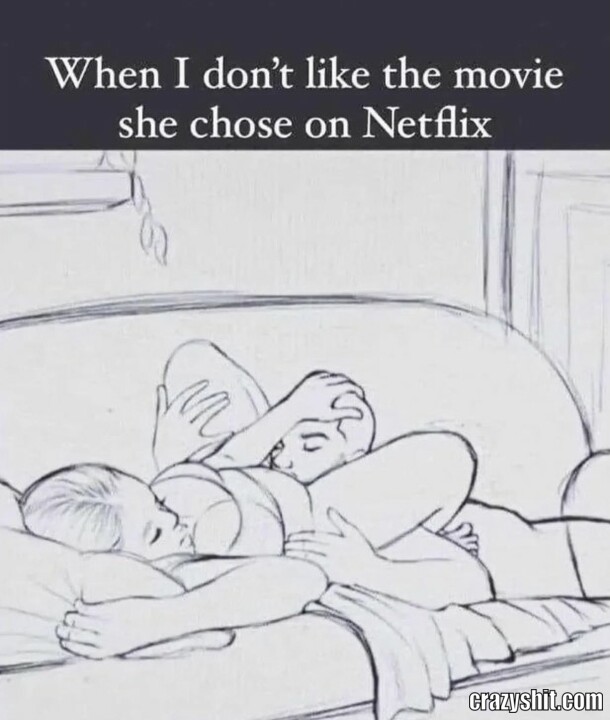 I Will Do This
