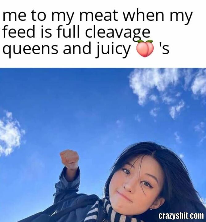 Couldn't Help It