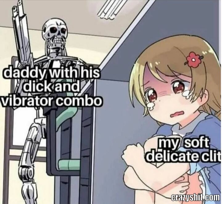 Get Ready Princess
