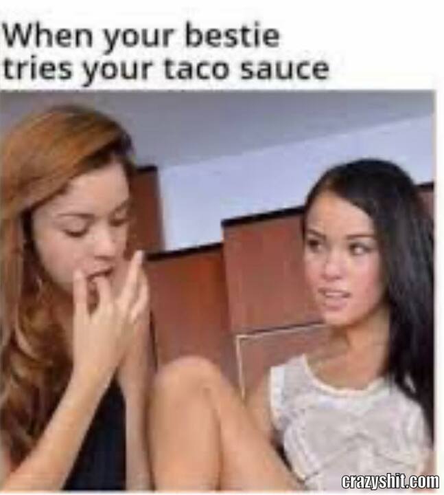 Yum