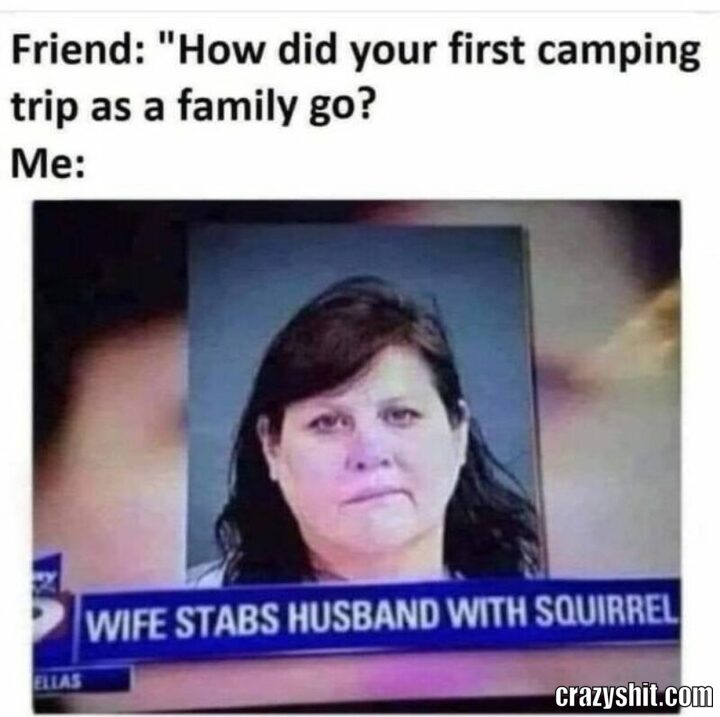 friend how  did your fist vakantrip goes