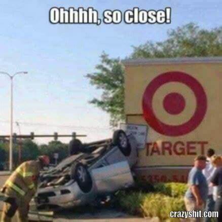 Try Better Next Time