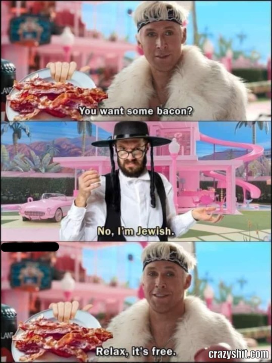 Totally Free