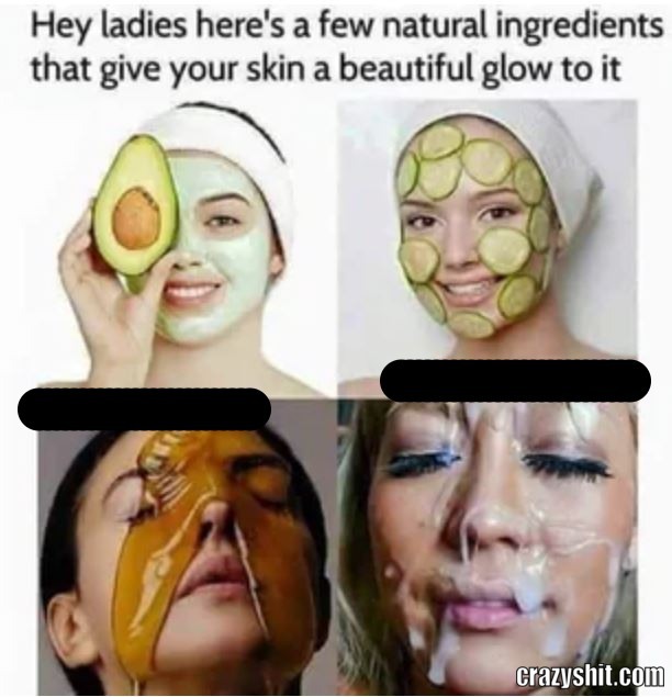 Beauty Tips