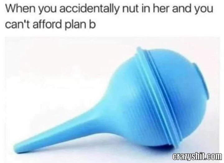 Open It