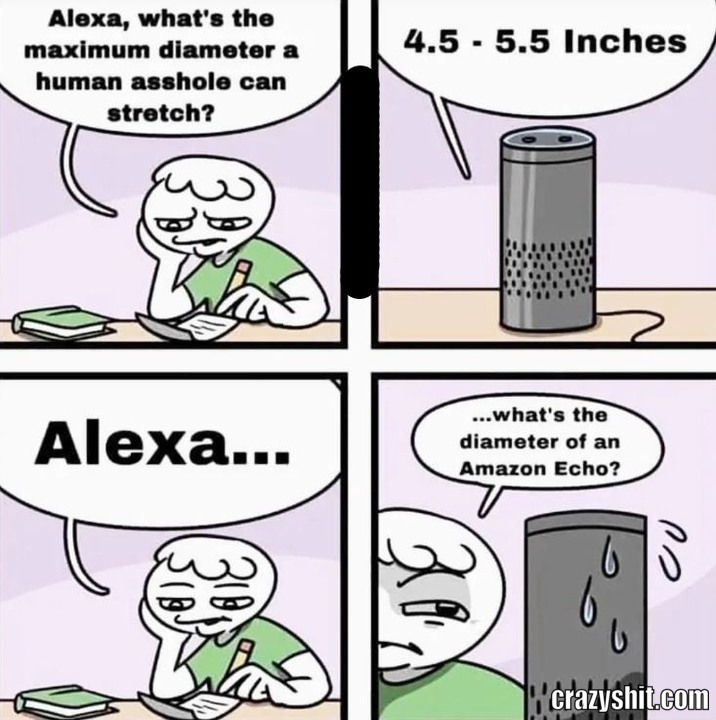 Please No
