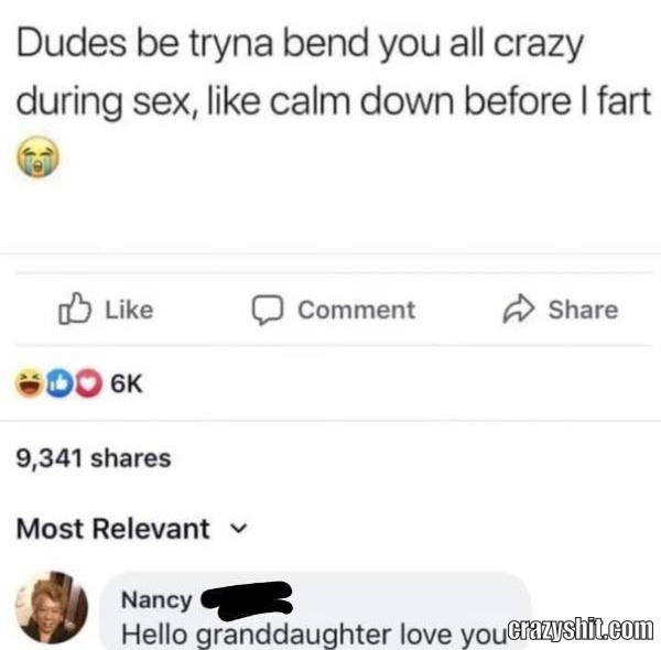 She Still Loves You