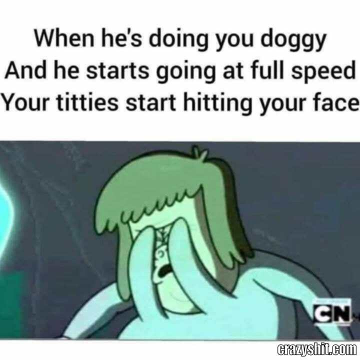 Calm Down