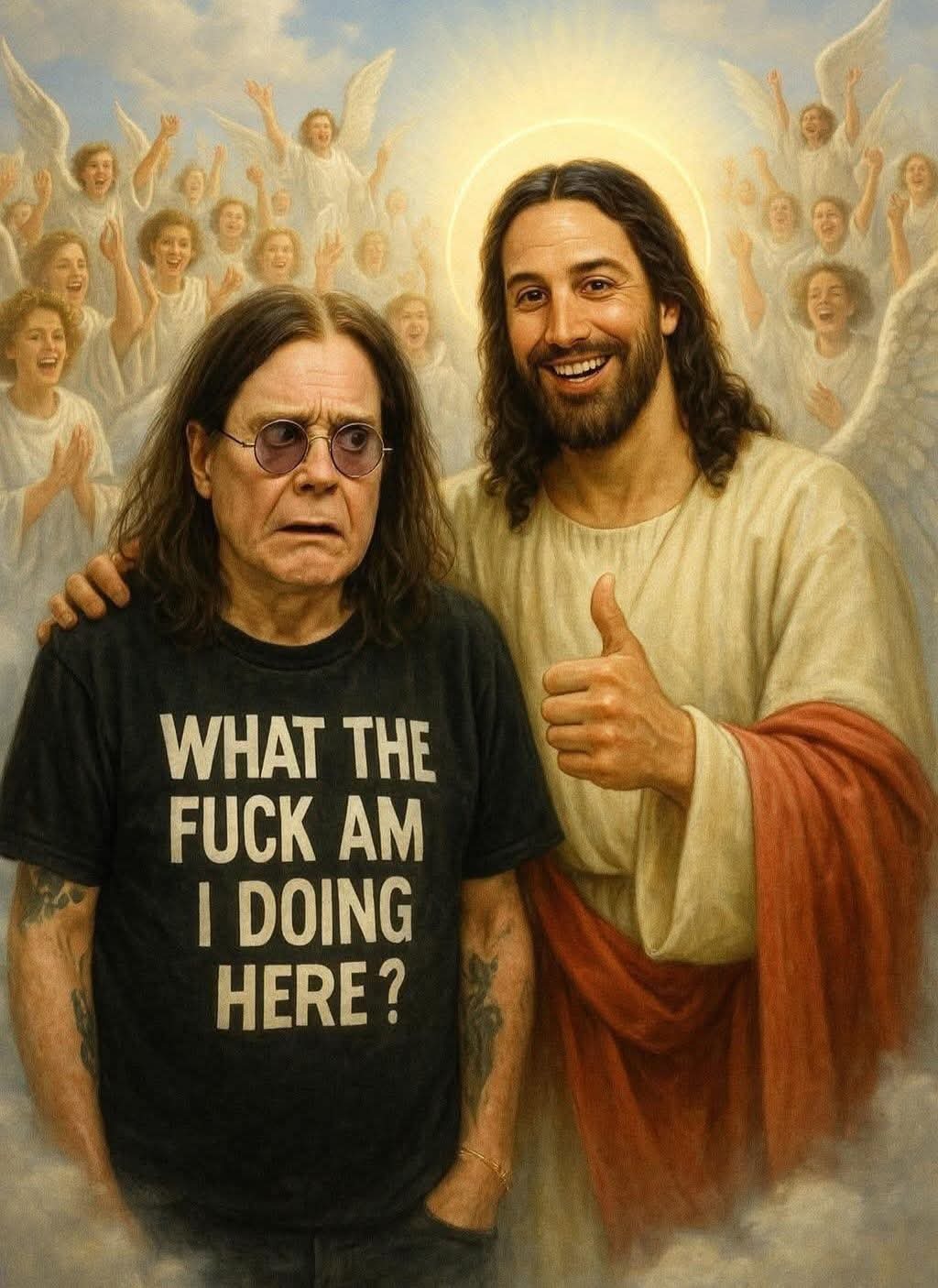 Rip