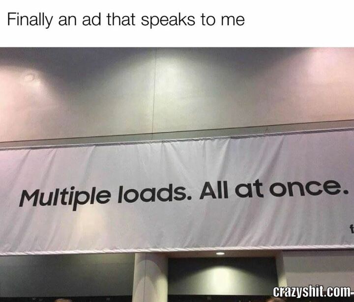 All At Once