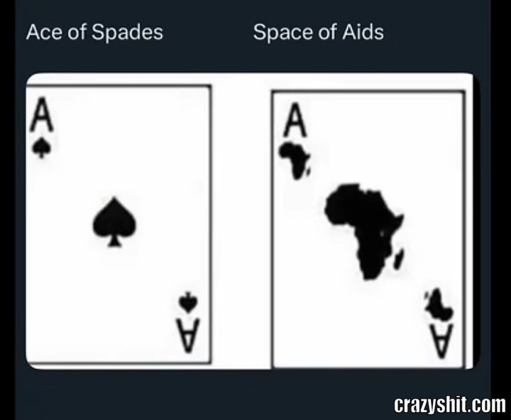 This could be