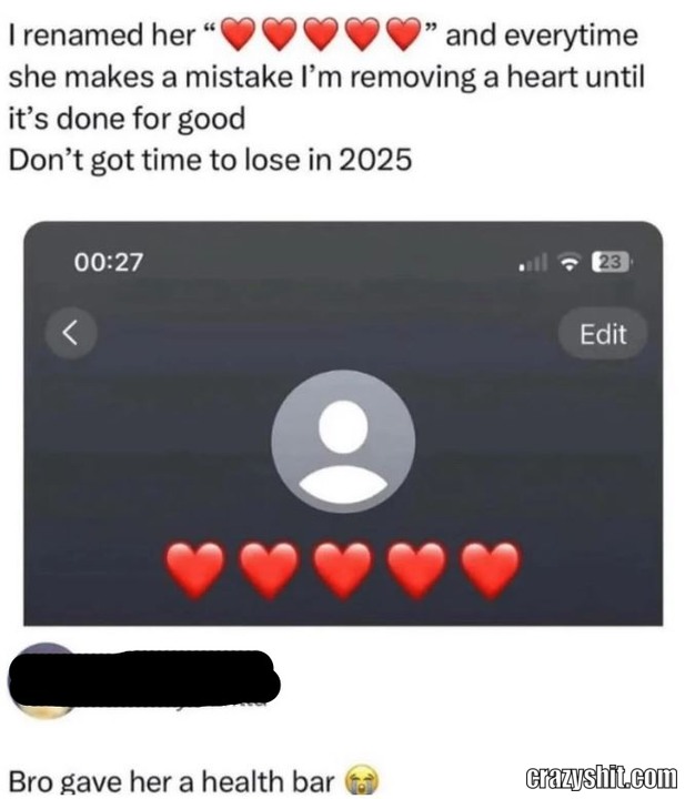 Not Time To Waste